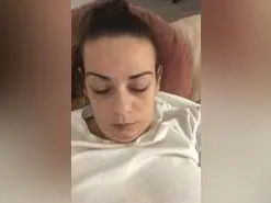 Monsee  live sex cam