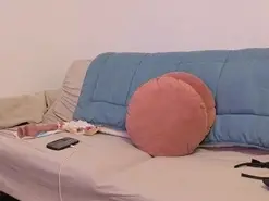 Monsee  live sex cam