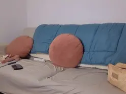 Monsee  live sex cam