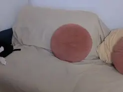 Monsee  live sex cam