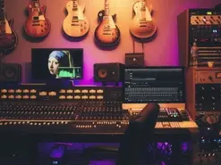 Sarah_Willyams  live sex cam