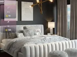Sarah_Willyams  live sex cam
