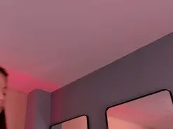 ErikaBenz  live sex cam