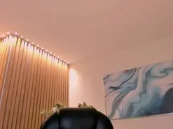 ErikaBenz  live sex cam