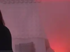 ErikaBenz  live sex cam