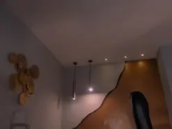 ErikaBenz  live sex cam