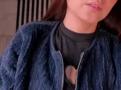 ErikaBenz  live sex cam