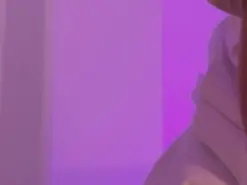 ErikaBenz  live sex cam