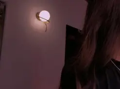 ErikaBenz  live sex cam