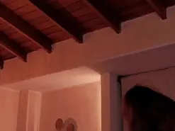 ErikaBenz  live sex cam