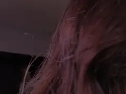 ErikaBenz  live sex cam