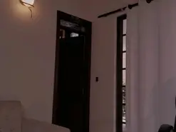 ErikaBenz  live sex cam