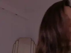 ErikaBenz  live sex cam