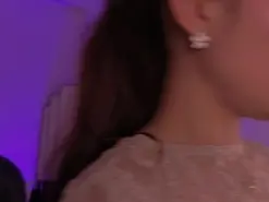 ErikaBenz  live sex cam