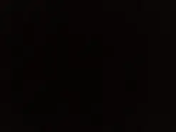 Glamorous  live sex cam