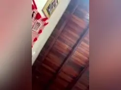 Glamorous  live sex cam