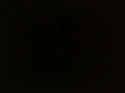 Glamorous  live sex cam