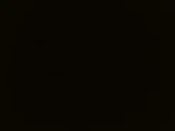 Glamorous  live sex cam