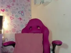 ISA-RIVAS  live sex cam