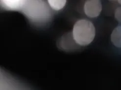 LuaHarlow  live sex cam