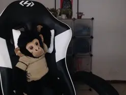 LuaHarlow  live sex cam