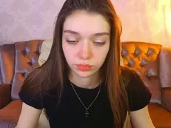 Sexy_Cherry  live sex cam