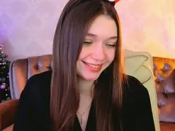 Sexy_Cherry  live sex cam