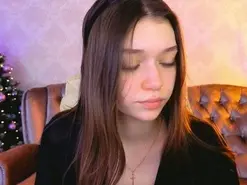 Sexy_Cherry  live sex cam