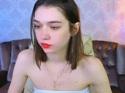 Sexy_Cherry  live sex cam