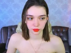 Sexy_Cherry  live sex cam