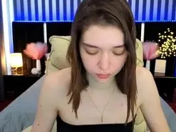 Sexy_Cherry  live sex cam