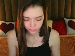 Sexy_Cherry  live sex cam
