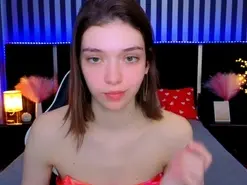 Sexy_Cherry  live sex cam