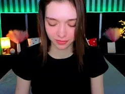 Sexy_Cherry  live sex cam