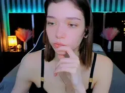 Sexy_Cherry  live sex cam