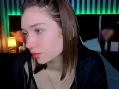 Sexy_Cherry  live sex cam