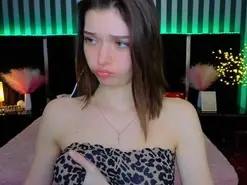 Sexy_Cherry  live sex cam