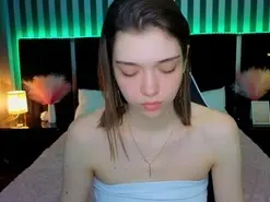 Sexy_Cherry  live sex cam
