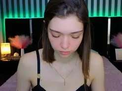 Sexy_Cherry  live sex cam