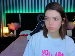 Sexy_Cherry  live sex cam