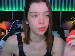 Sexy_Cherry  live sex cam