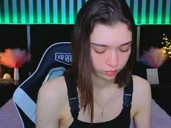 Sexy_Cherry  live sex cam