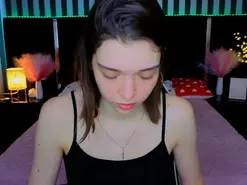 Sexy_Cherry  live sex cam