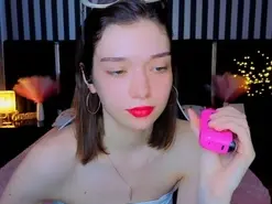 Sexy_Cherry  live sex cam