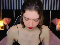 Sexy_Cherry  live sex cam