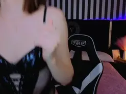 Sexy_Cherry  live sex cam