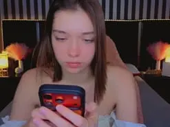 Sexy_Cherry  live sex cam
