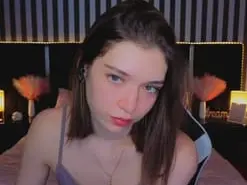 Sexy_Cherry  live sex cam