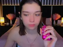 Sexy_Cherry  live sex cam