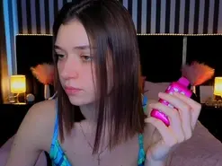 Sexy_Cherry  live sex cam